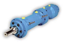 Eckart-Gmbh液壓缸、Eckart-Gmbh油缸