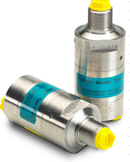 miniBOOSTER不銹鋼增壓器-上海川奇機(jī)電設(shè)備有限公司