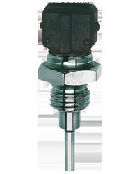 Jumo溫度開(kāi)關(guān),Jumo溫度變送器