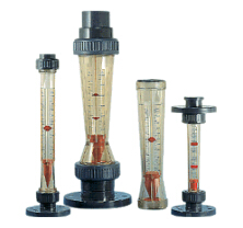 德國KOBOLD流量計(jì),溫度傳感器,壓力開關(guān),液位開關(guān)