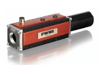 Piab真空發(fā)生器 Piab吸盤_上海川奇機(jī)電設(shè)備有限公司