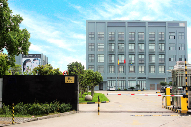 上海川奇機電設(shè)備有限公司-主營電機、閥、減速機、泵、軸承等