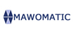 MAWOMATIC_MAWOMATIC開關(guān) MAWOMATIC測(cè)量和控制系統(tǒng)